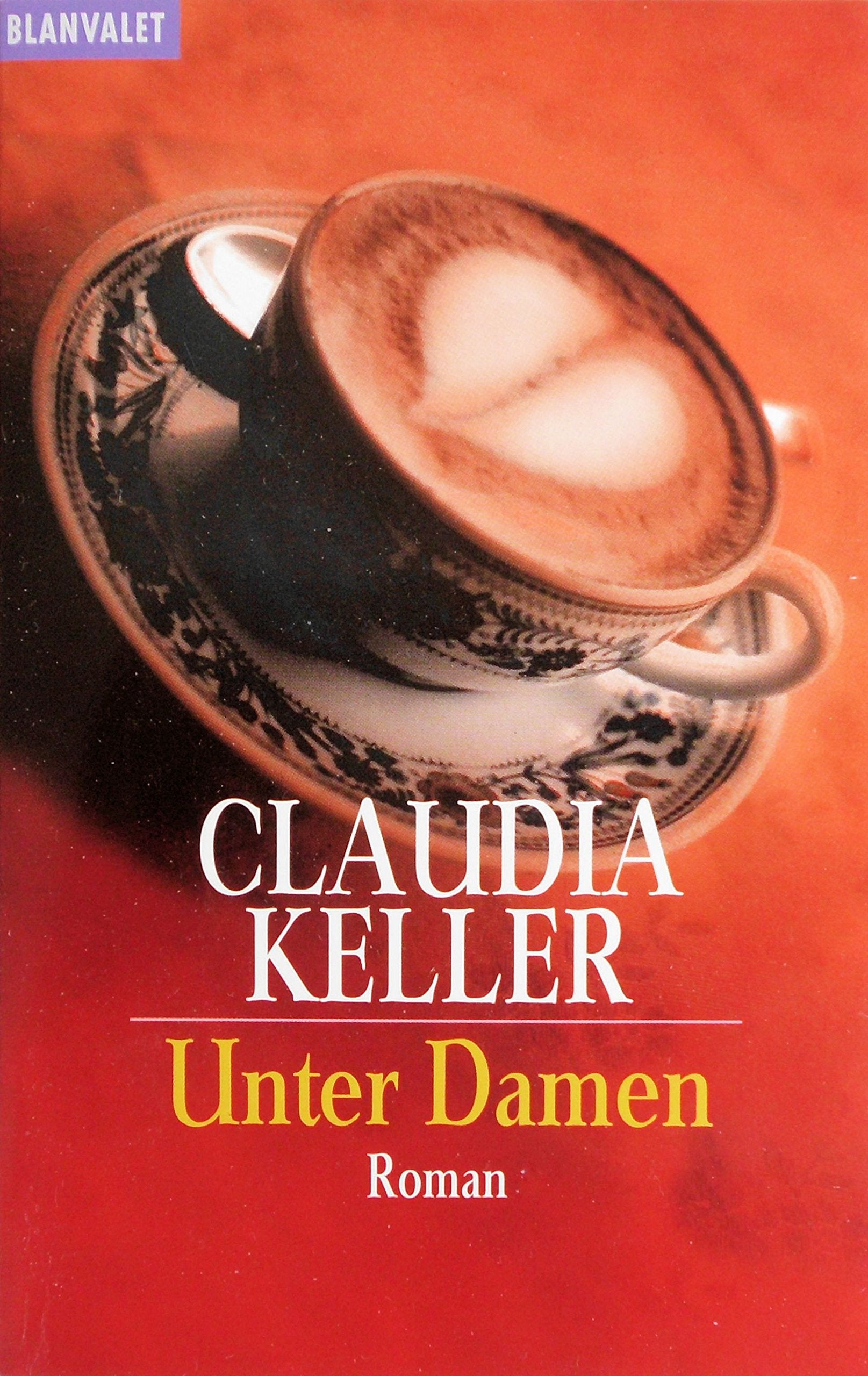 Product Image: Unter Damen