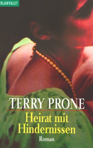 Product Image: Heirat mit Hindernissen