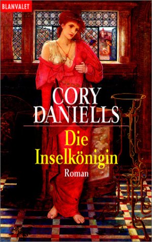 Product Image: Die Inselkönigin
