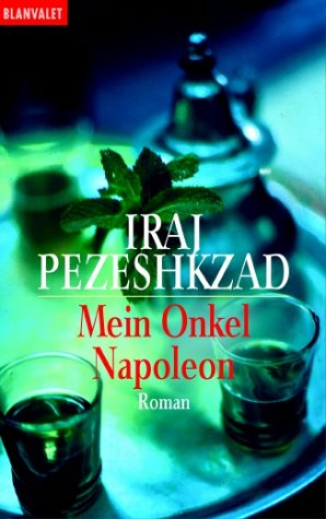 Product Image: Mein Onkel Napoleon