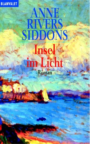 Product Image: Insel im Licht