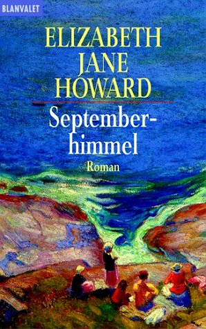 Septemberhimmel Classics