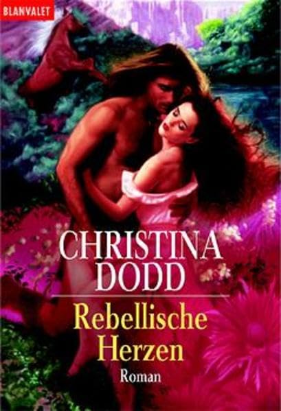 Rebellische Herzen Books