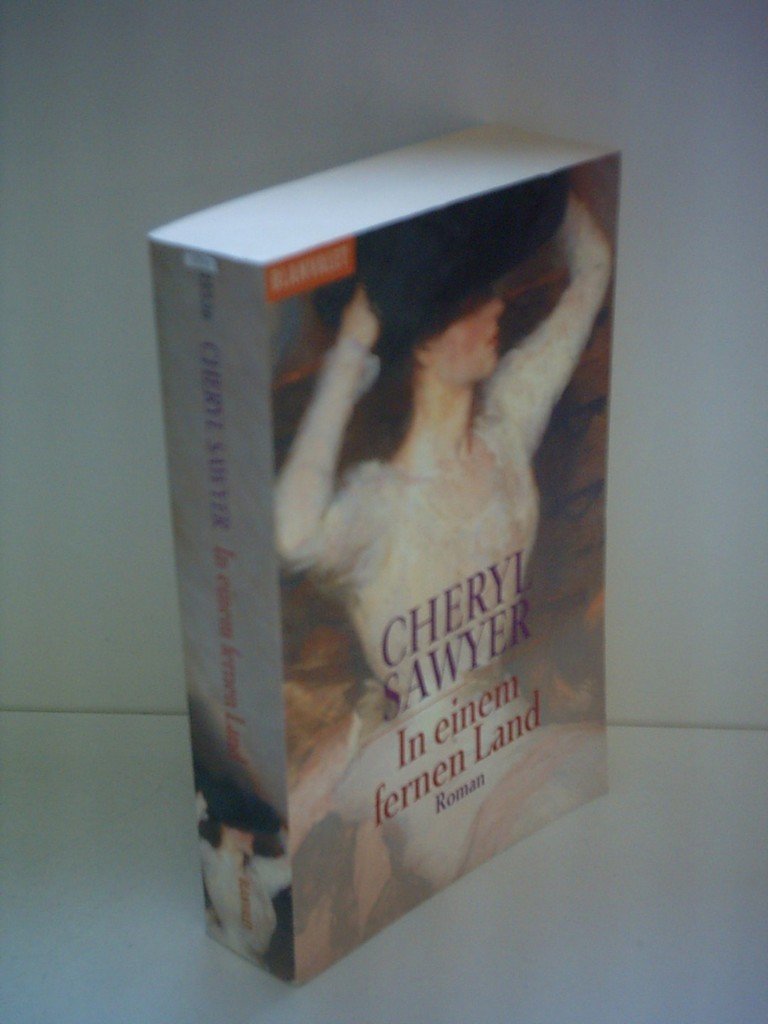 In einem fernen Land Classics