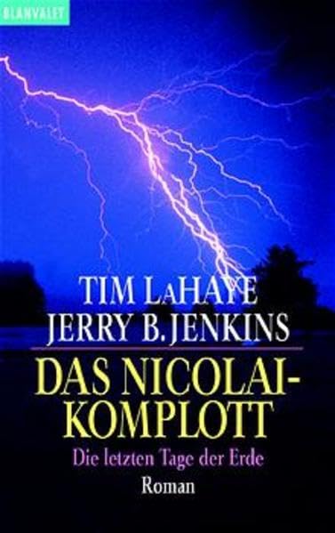 Die Heimsuchung Contemporary literature Books