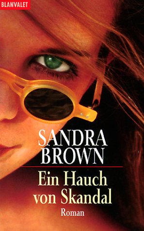 Ein Hauch von Skandal Contemporary literature Books