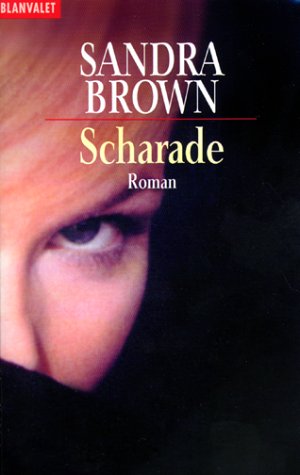 Scharade Contemporary literature Books