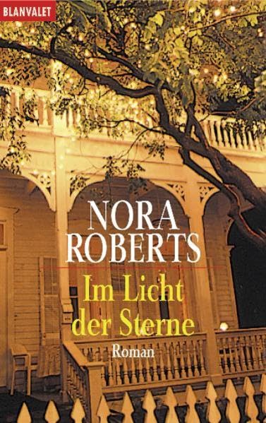Product Image: Im Licht der Sterne