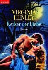Kerker der Liebe Books