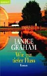 Wie ein tiefer Fluss Film, Art & Culture