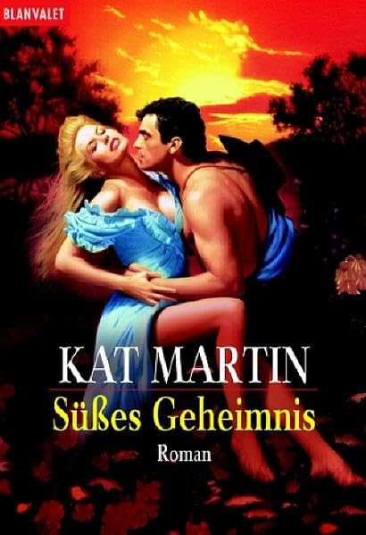 Süßes Geheimnis Contemporary literature Books