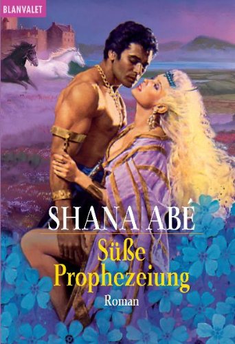 Product Image: Süße Prophezeiung