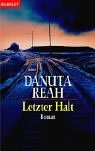 Product Image: Letzter Halt