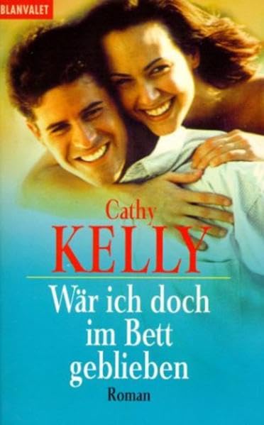 Wär ich doch im Bett geblieben: Ich bremse auch für Männer (Goldmann Aktionen) Classics