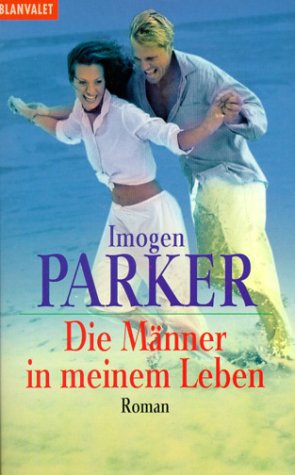 Die Männer in meinem Leben. Ich bremse auch für Männer Books
