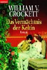 Das Vermächtnis der Keltin Books