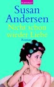 Product Image: Nicht schon wieder Liebe