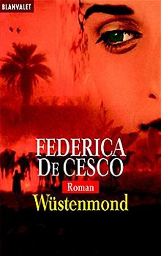 Product Image: Wüstenmond