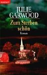 Zum Sterben schön Crime & Thrillers
