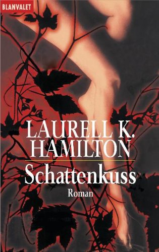 Schattenkuss Books