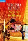 Nacht der Verführung Books