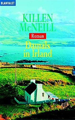 Product Image: Damals in Irland