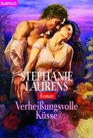 Verheissungsvolle Küsse Contemporary literature