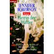 Herrin der Wälder (Blanvalet Taschenbuch) Fiction