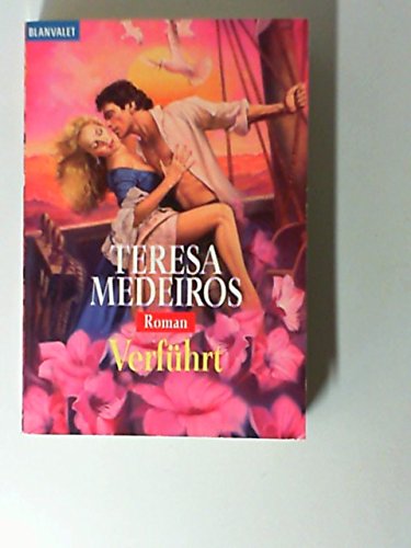 Verführt Books