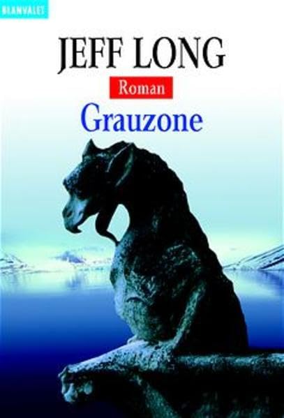 Grauzone Action & Adventure