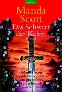 Das Schwert der Keltin Fantasy & Sci-Fi