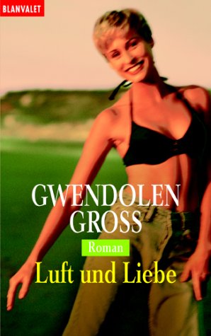 Luft und Liebe Books