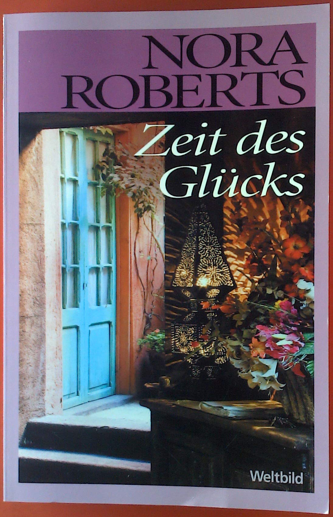 Zeit des Glücks Contemporary literature Books