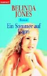 Product Image: Ein Sommer auf Capri