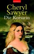 Product Image: Die Korsarin
