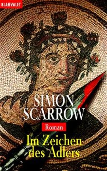 Im Zeichen des Adlers Historical Fiction