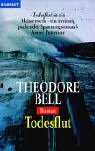 Todesflut: Roman Crime & Thrillers