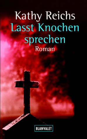 Lasst Knochen sprechen, Jubiläumsausgabe Contemporary literature