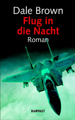 Product Image: Flug in die Nacht