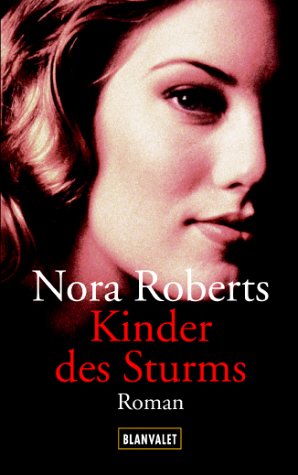 Product Image: Kinder des Sturms