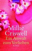 Ein Anwalt zum Verlieben Books