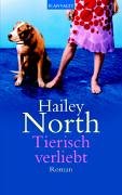 Tierisch verliebt Books