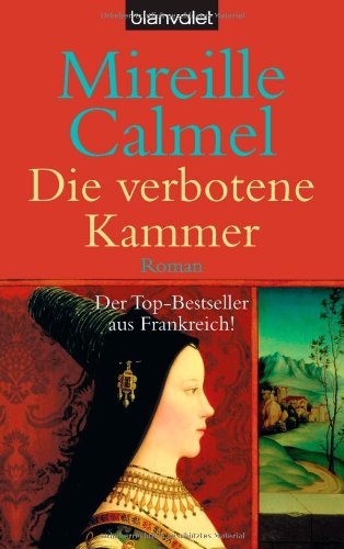 Die verbotene Kammer Books