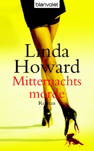 Mitternachtsmorde Crime & Thrillers