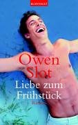 Liebe zum Frühstück Books