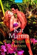 Product Image: Im Sturm der Herzen