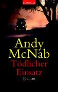 Tödlicher Einsatz: Roman Crime & Thrillers