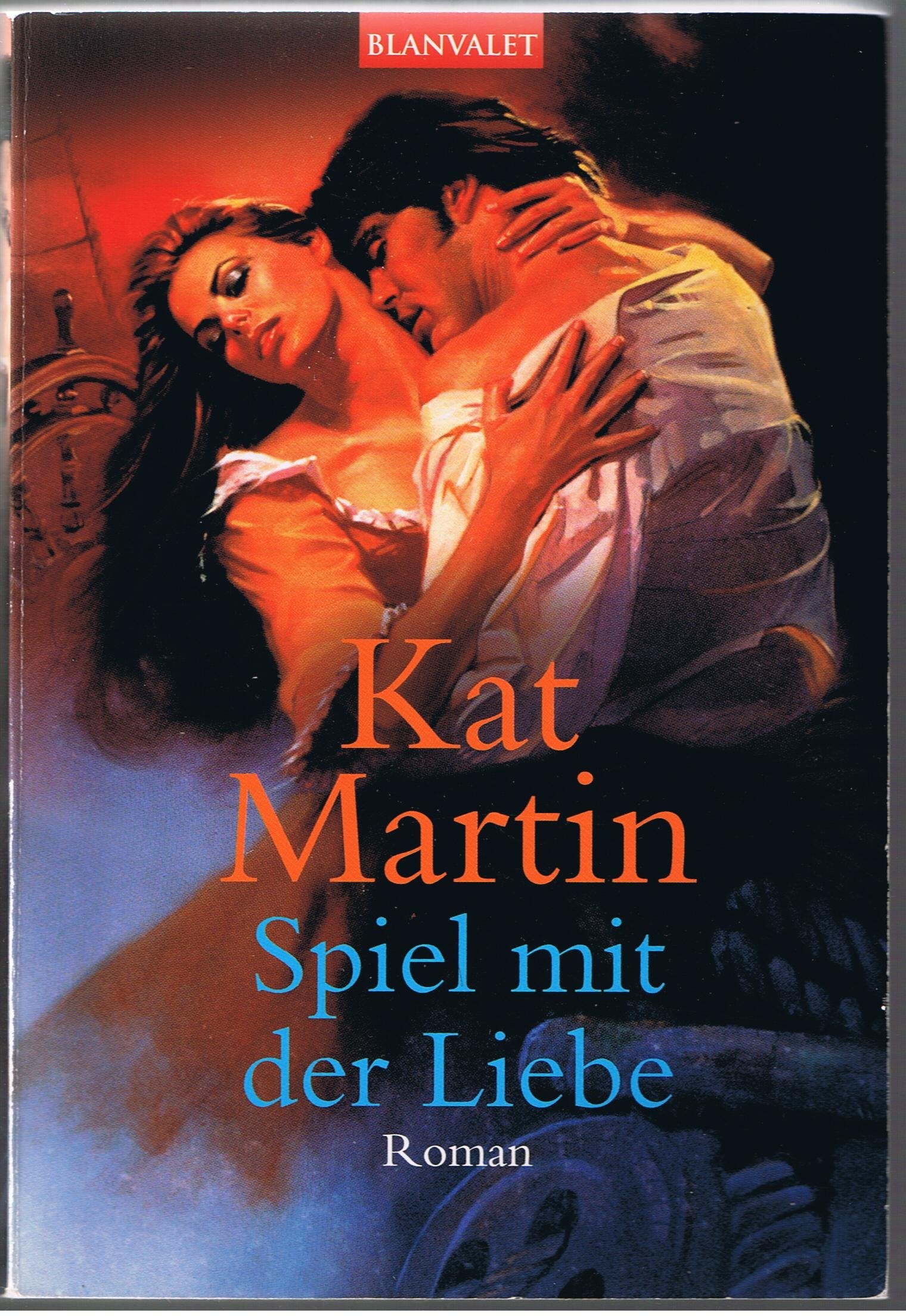 Spiel mit der Liebe Books