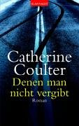 Denen man nicht vergibt Crime & Thrillers
