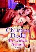 In deinen Armen Books